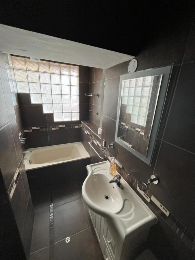 Cusco House Inn Hostel Luaran gambar